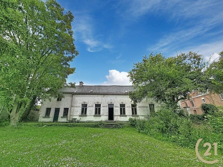 Farm