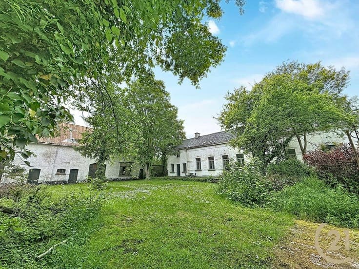 Farm