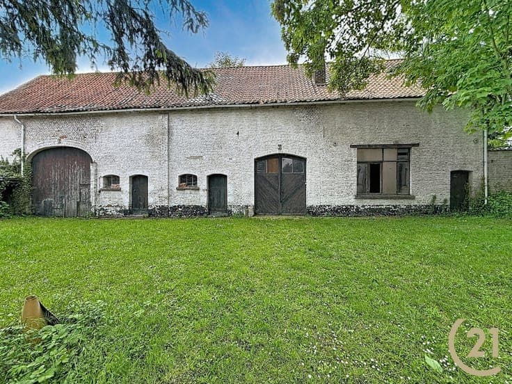 Farm