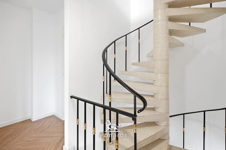 Move-in ready home with contemporary comfort in Beveren-Leie