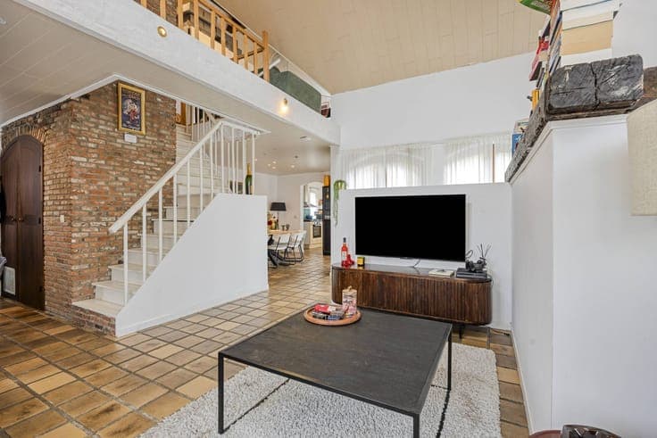 Charming 3-bedroom house for sale in Zandvliet!