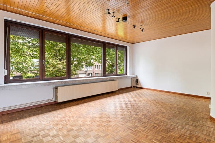 House in Merksem