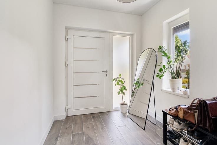 House in Dessel