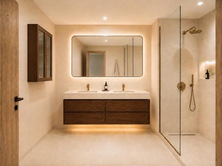 Les Prés du Kauwberg - Stunning house ±284m², 4 bedrooms