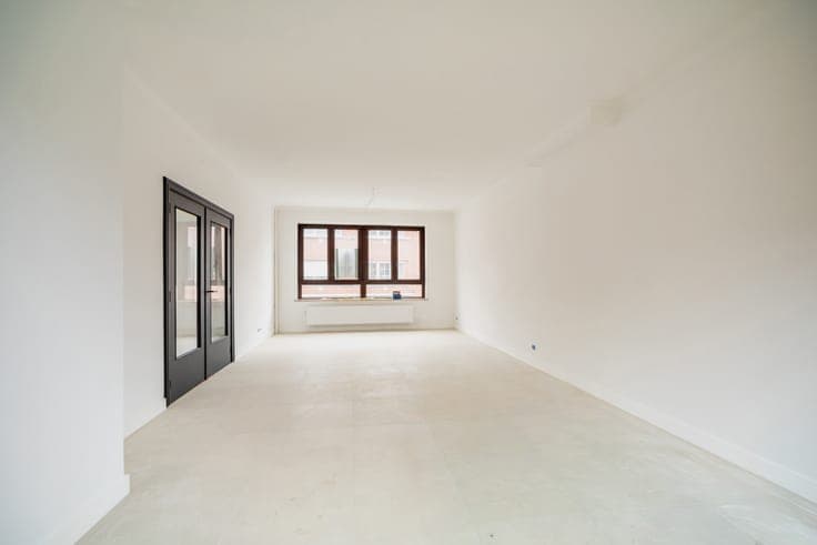 House in Ans