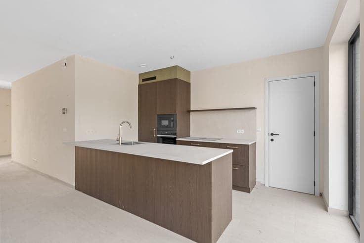 Townhouse