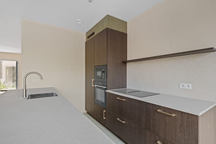 Townhouse