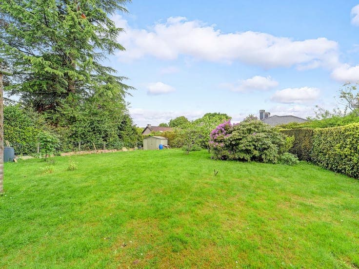 Move-in ready house in a quiet neighborhood, Tervuren