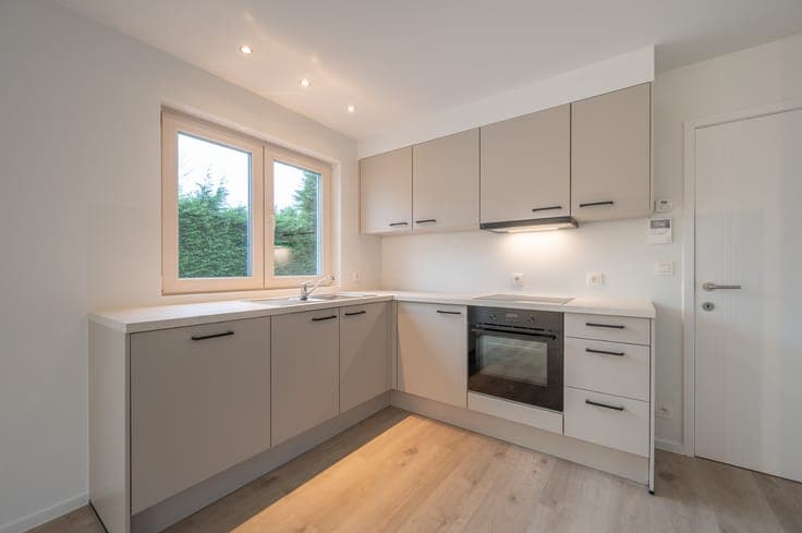 Alleenstaande woning op een boogscheut van Duinenwater en...