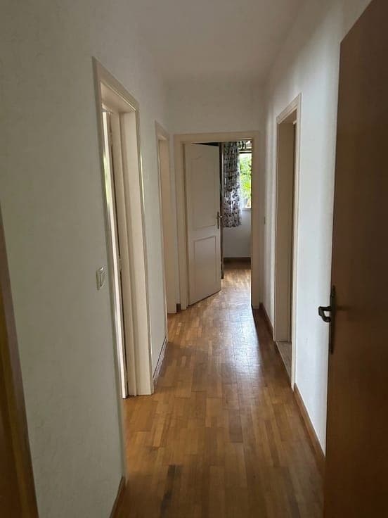 OPEN HUIS ZATERDAG 18/07 van 10u tot 11u. Ruime en energi...