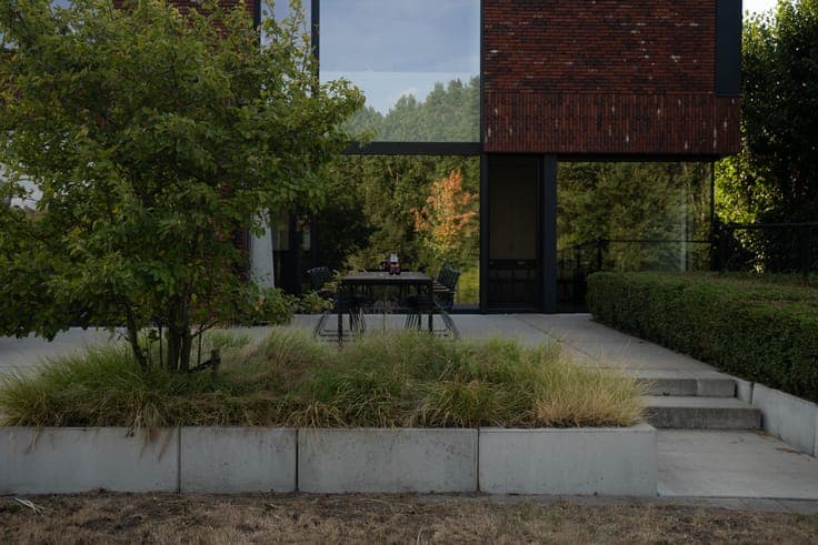 House in Heers