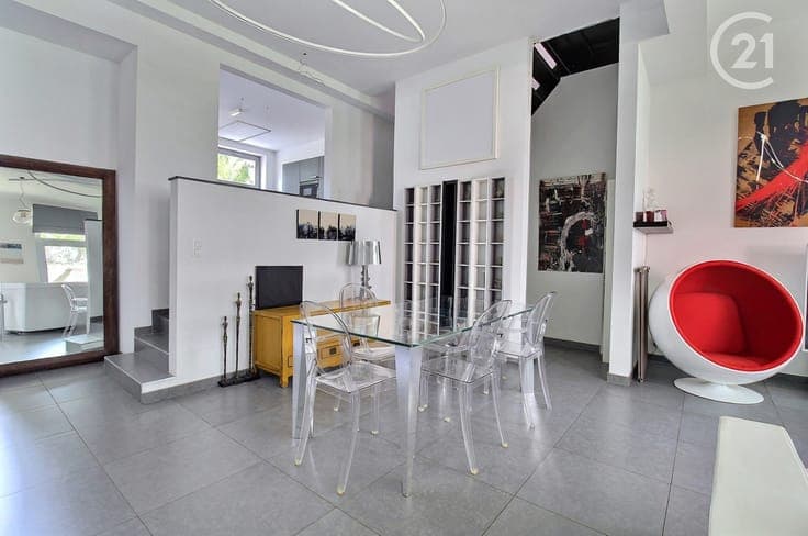 House for Sale in a Heritage Estate
