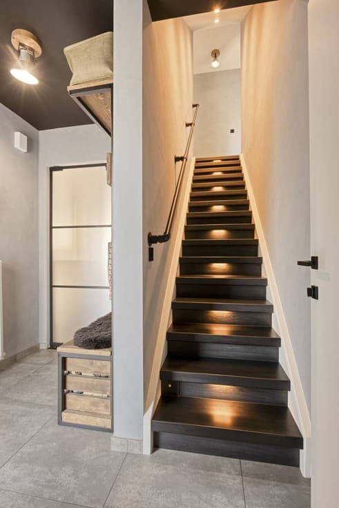 Fully move-in ready, energy-efficient 3-bedroom home
