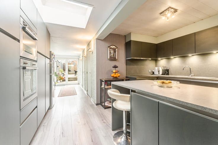3-Bedroom Home for Sale in Deerlijk