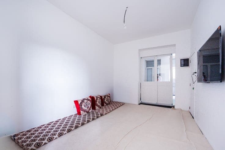 Investment property in Anderlecht