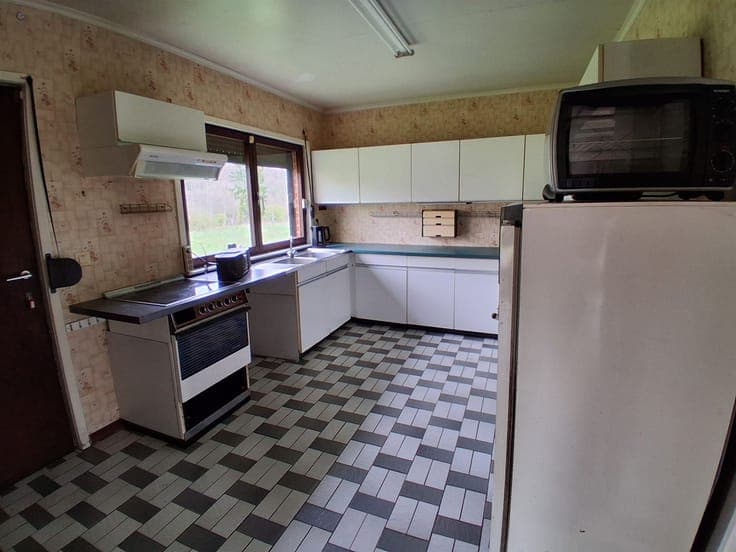 Bungalow
