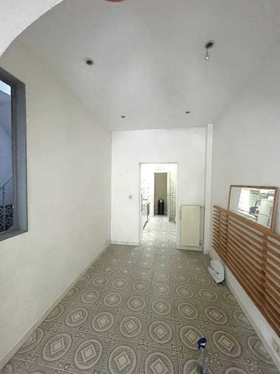 Beautiful single-family home – Close to the Canal