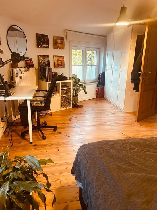 OPEN HUIS ZATERDAG 04/07 van 13.30u tot 14.30u. Rustig wo...