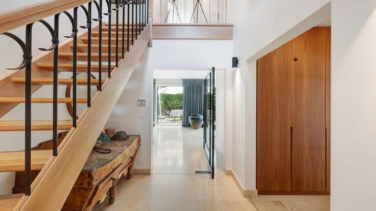 Prachtige en recent gerenoveerde energiezuinige villa met...