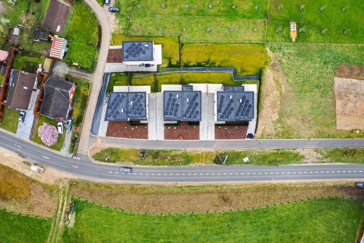 huis