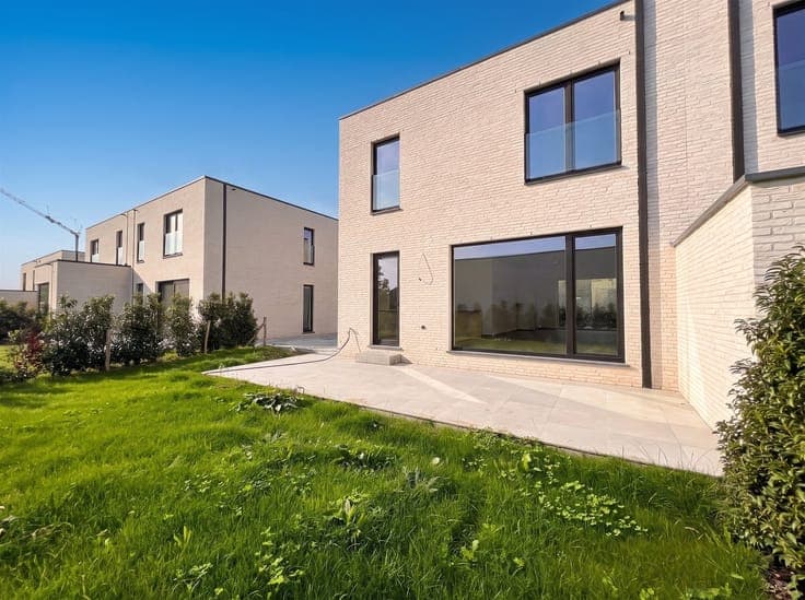 huis