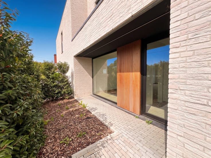 huis