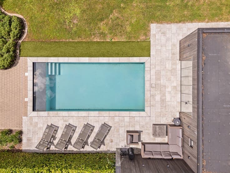 House in Lokeren