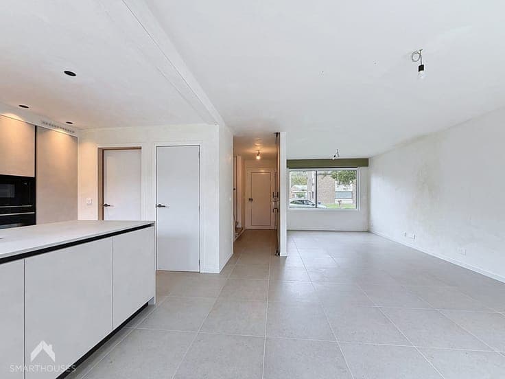 Frankrijklaan 20, 8550 Zwevegem