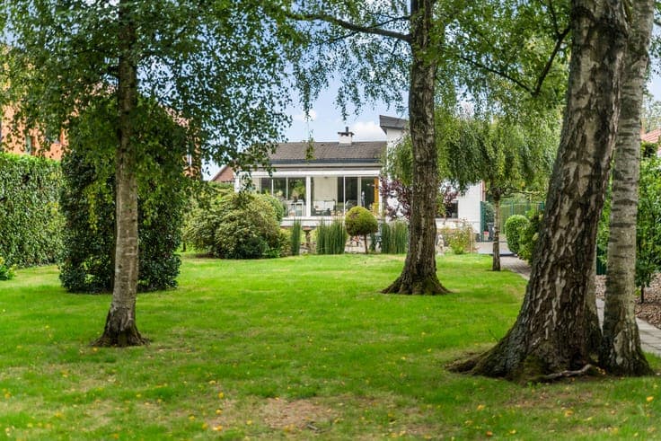 House in Arendonk