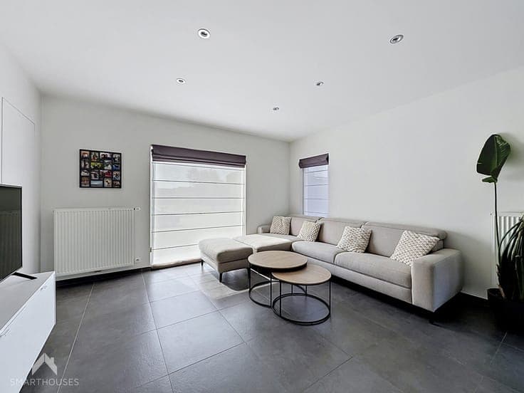 House in Roeselare