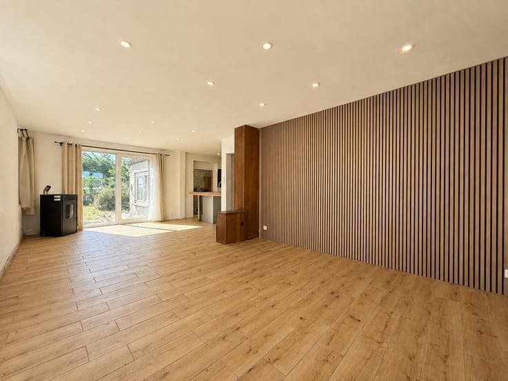 House in Waremme