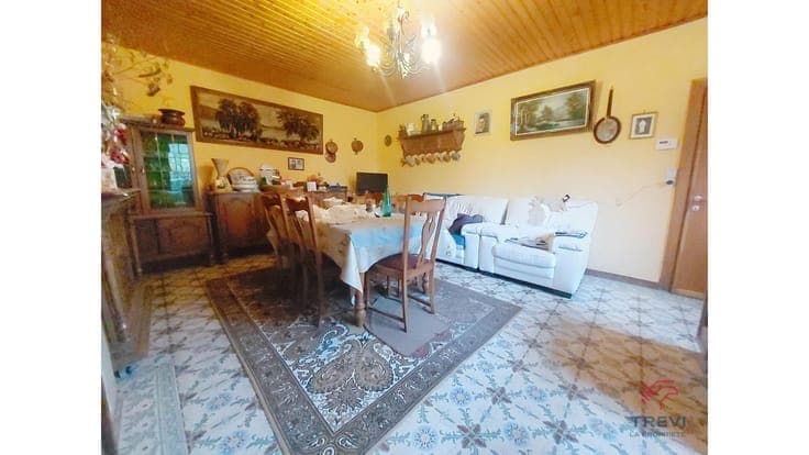 Viager -Fermette en pierre du pays, avec Jardin et garage-gr