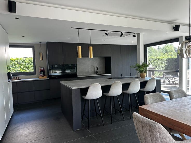 House in Geel