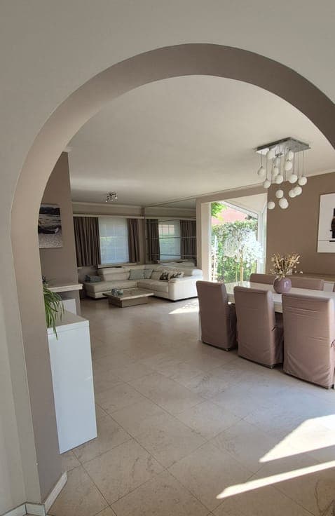 House in Sint-Niklaas
