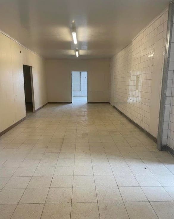 Investment property in Geraardsbergen