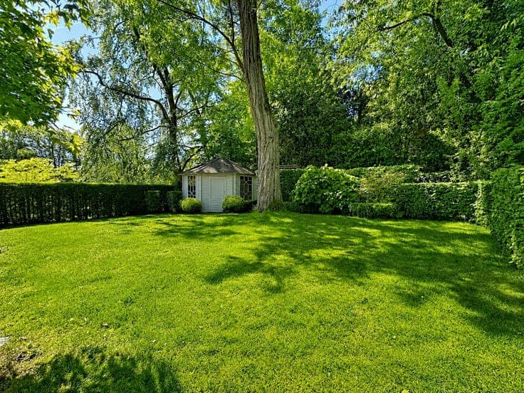 Stunning villa with pool - Bechet neighborhood