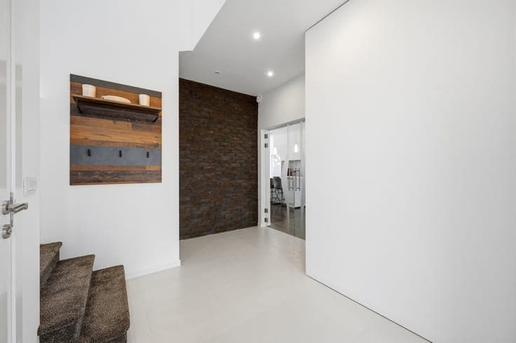 House in Oorbeek