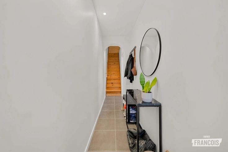 Charming, renovated home with a beautiful garden and 2 bedr…