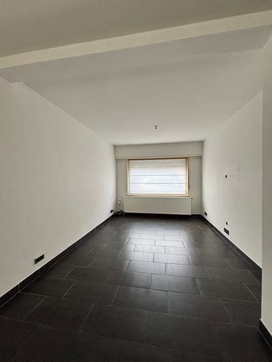 House in Vosselaar