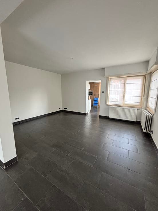 House in Vosselaar