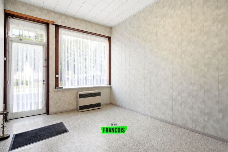 Renovation project for sale in Nieuwkerke!