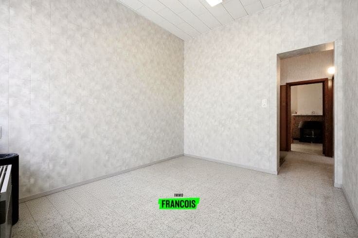 Renovation project for sale in Nieuwkerke!