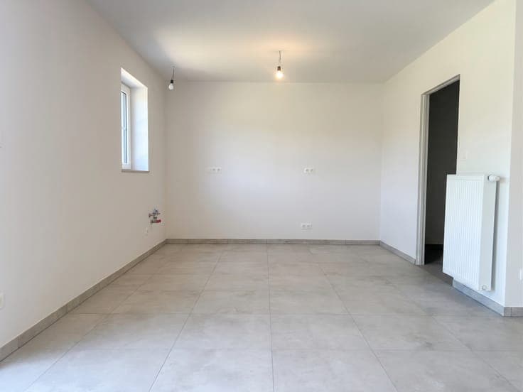 House in Attert