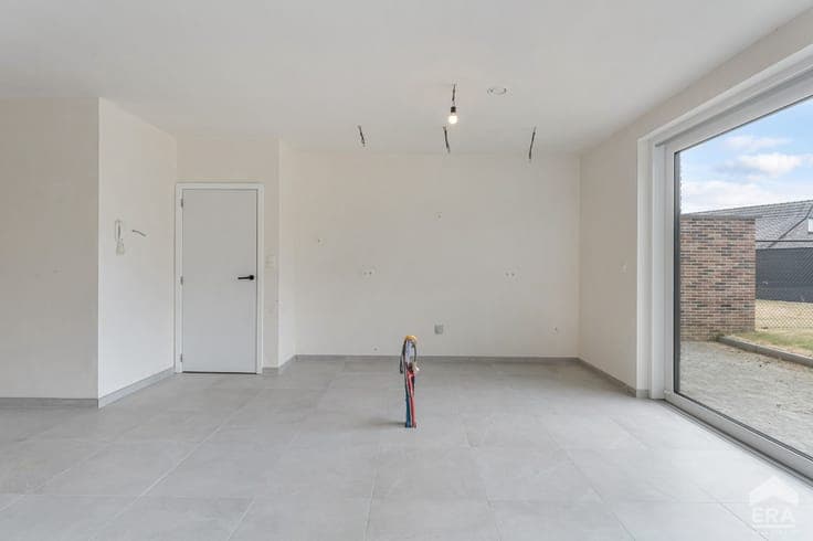 House in Geetbets