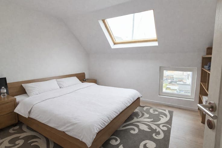 Centraal gelegen ruime gezinswoning met 4 slaapkamers, ke...