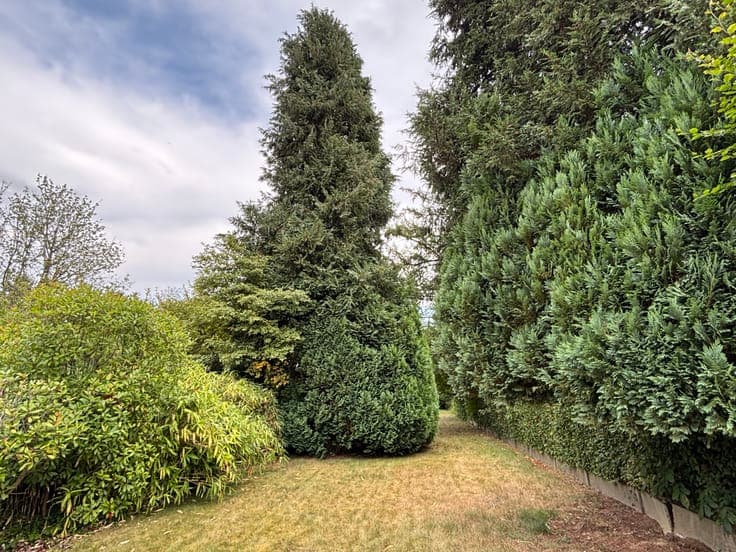 Wezembeek-Oppem, 3 bedrooms, 193m2
