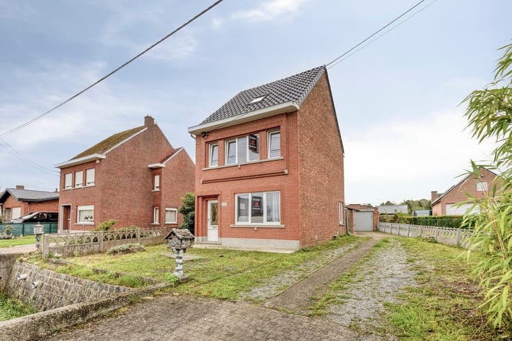 huis