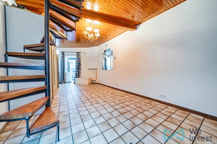 Unknown