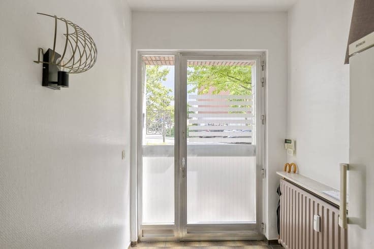 Investment property for sale in Merksem