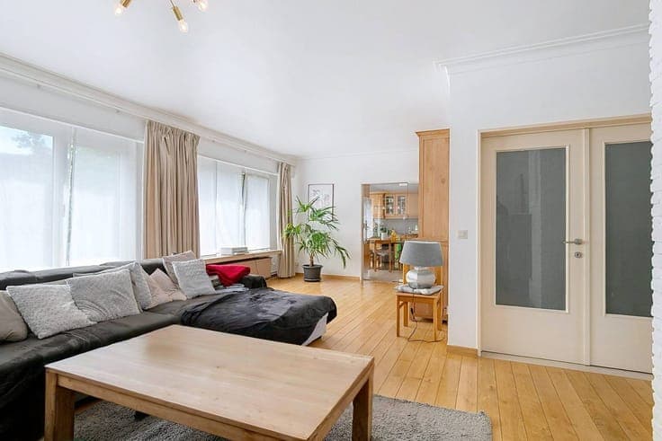 Investment property for sale in Merksem